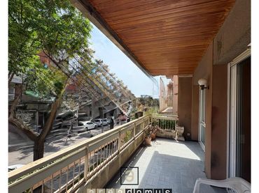 Wohnung mit Balkon zum Verkauf in de les Roses