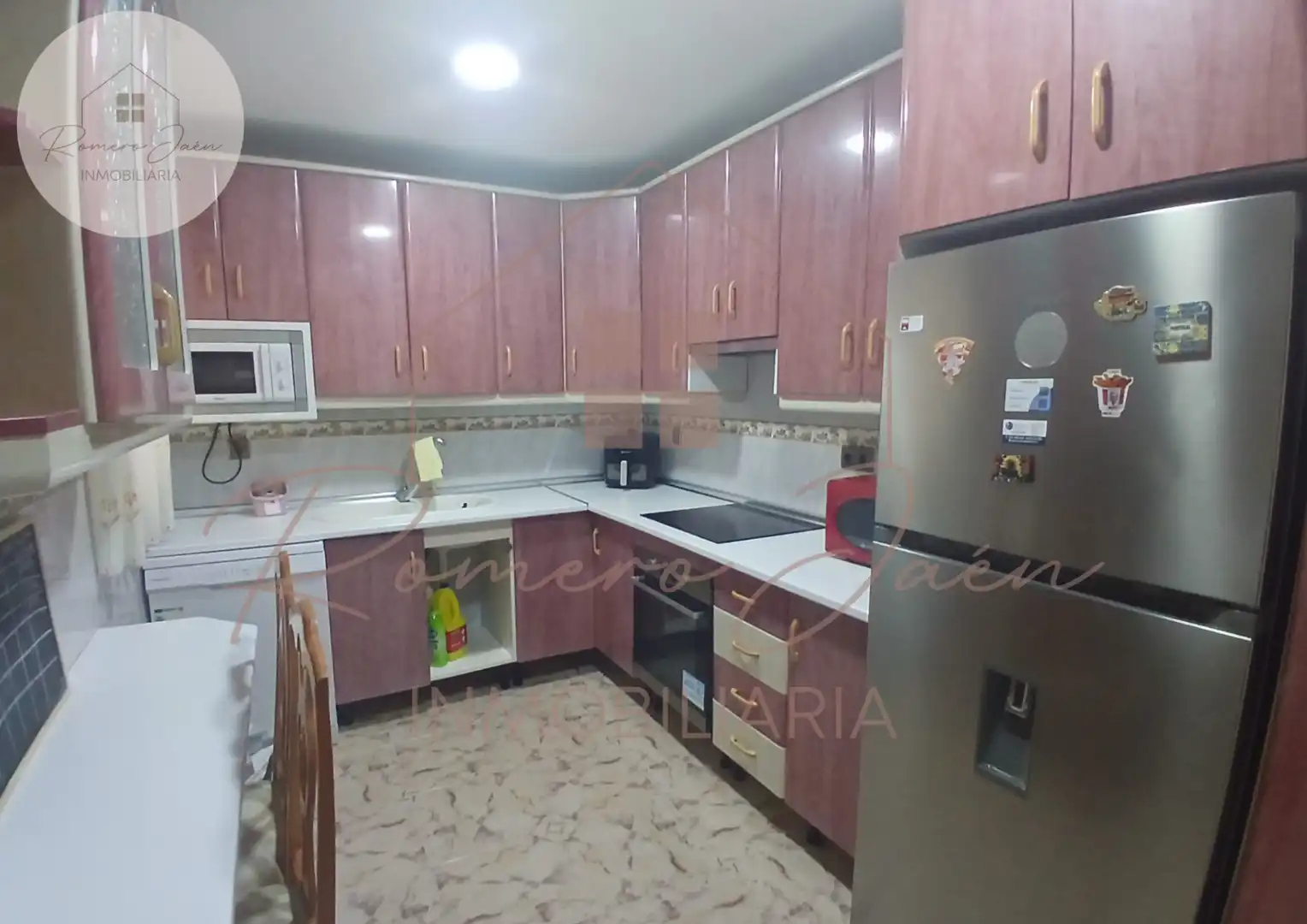 Casa en venda a San Felipe - El Almendral - La Merced, imagen 9