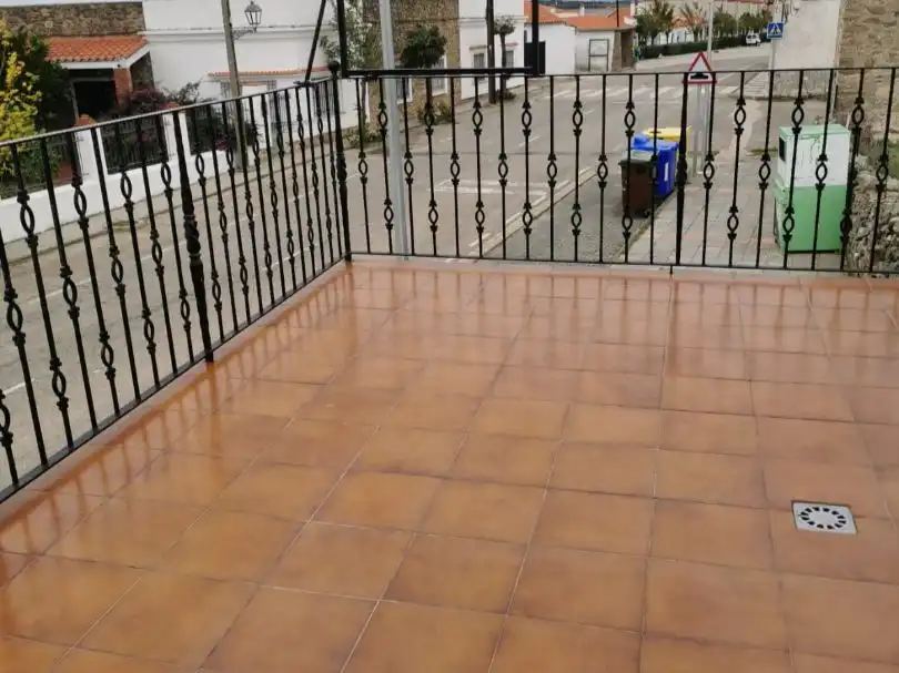 Haus zum Verkauf in PARROCO PEGUERO 5, imagen 4