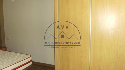Photo 3 of Apartment to rent in Pizarro, Casablanca - Calvario, Vigo