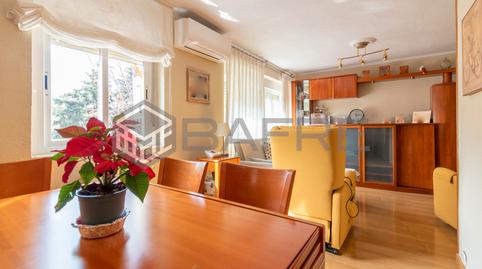 Foto 3 de Piso en venta en Calle San Elías, Zofio,  Madrid Capital