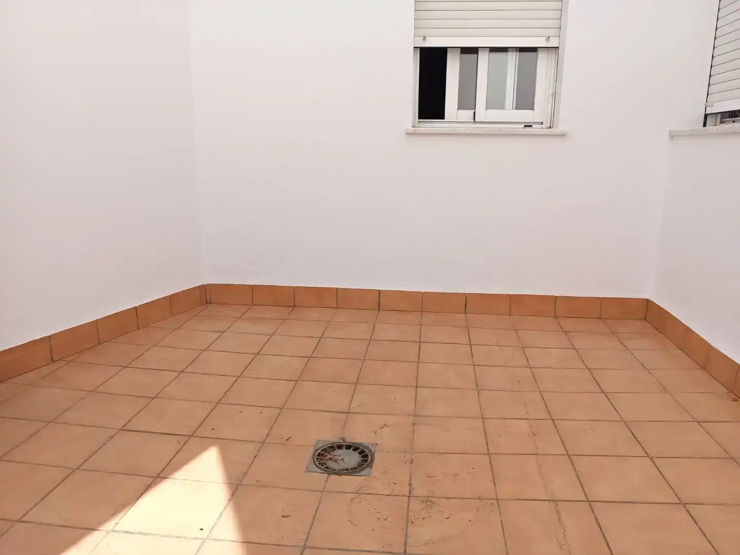 Terrassa de Pis en venda en Salobreña amb Balcó