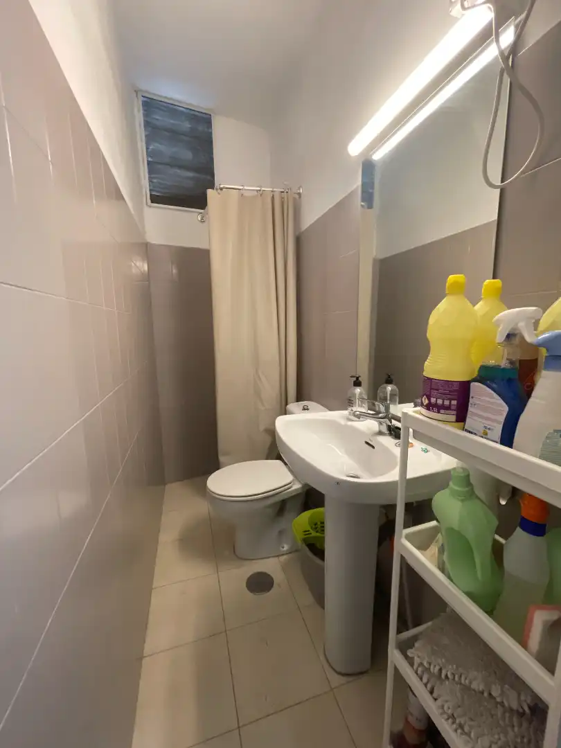 Local comercial en venta en Calle Abreu y Valdés, imagen 27