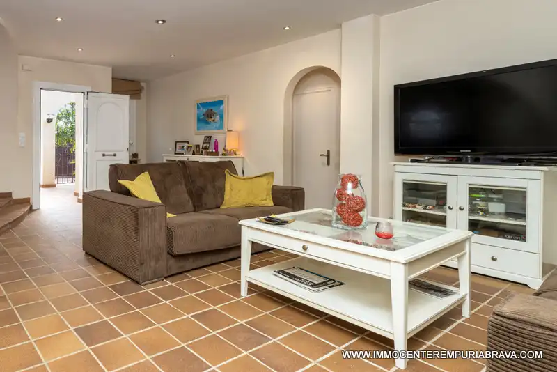 Detached house for sale in Tordera - Fluvià - Llobregat, imagen 8