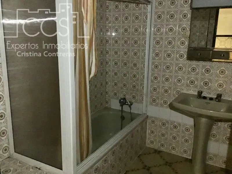 Maison à vendre à El Rocío, imagen 86