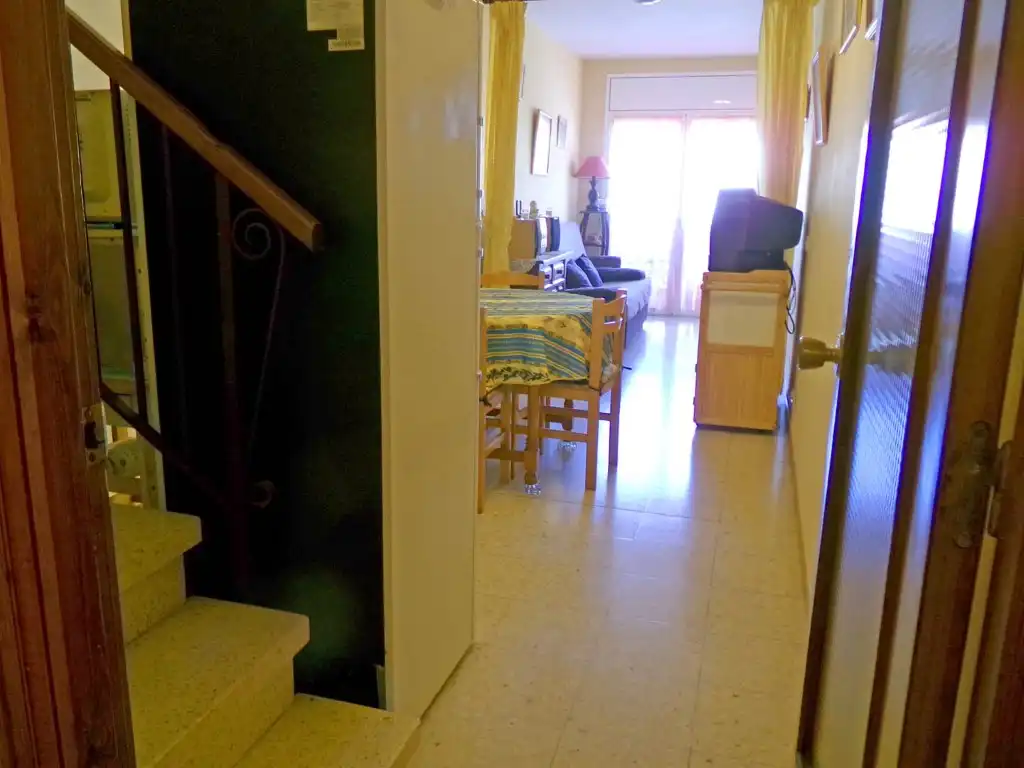 Apartments for sale in L'Escala