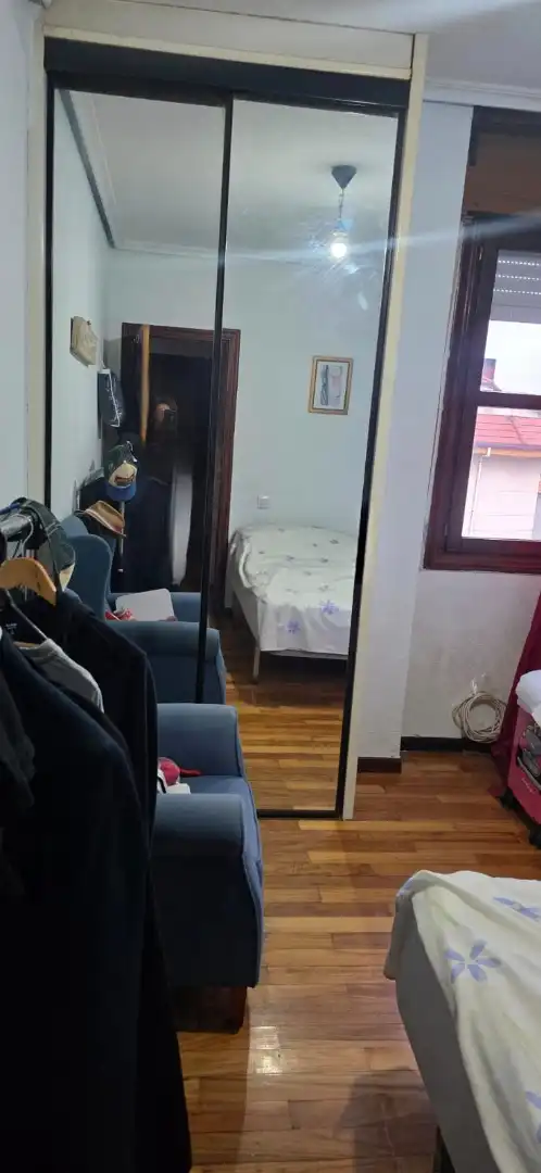 Dormitori de Pis en venda en Arnuero, Cantabria