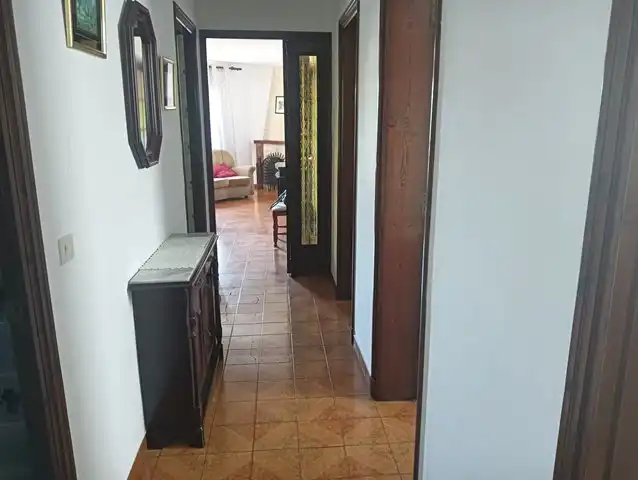 Pis en venda en Ciutadella de Menorca amb Aire condicionat i Moblat