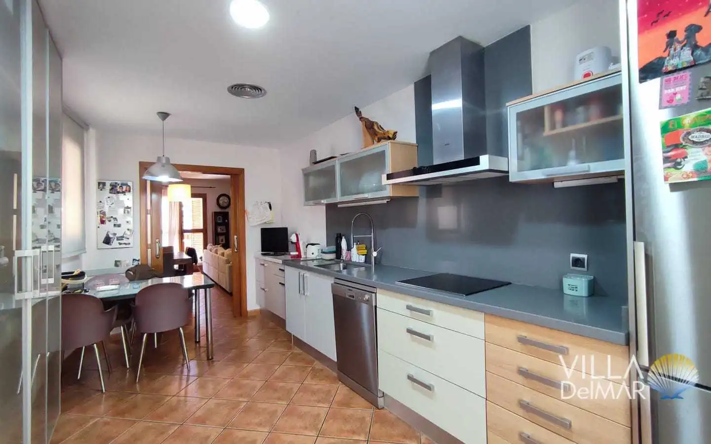 House for sale in Tavernes de la Valldigna, imagen 8