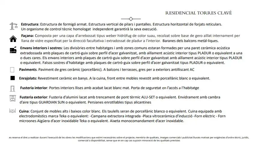 Piso con terraza en venta en Vila de Palafrugell, imagen 16