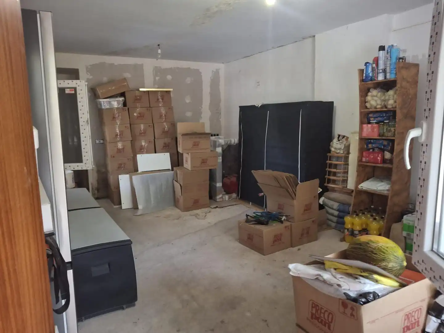 Casa o xalet en venda en Renera