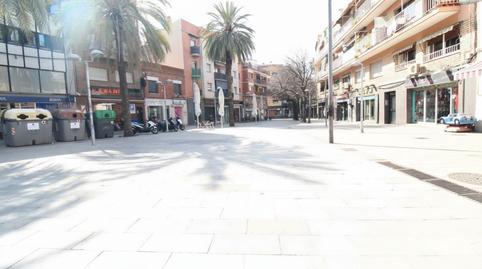 Photo 5 of Premises for sale in Passatge Mercat del Fondo, Fondo, Santa Coloma de Gramenet