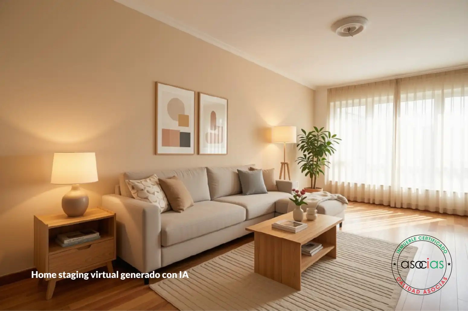 Flat with lift for sale in Gijón - CL DOCTOR AQUILINO HURLE, imagen 3