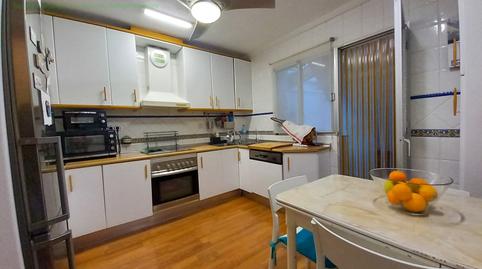 Foto 3 de Dúplex en venda a Calle Minerva en el Palmar, El Palmar, Murcia