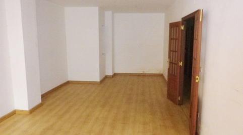 Foto 3 de Piso en venta en Constanza de Castro, Viveiro, Lugo
