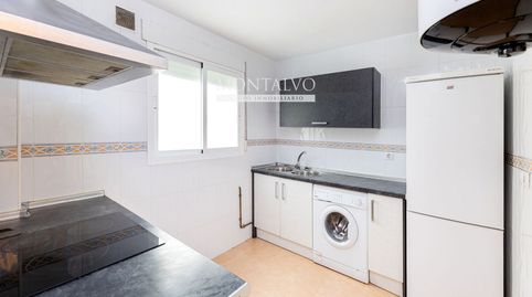 Photo 4 of Flat for sale in Mejorana, 3, Atarfe, Granada