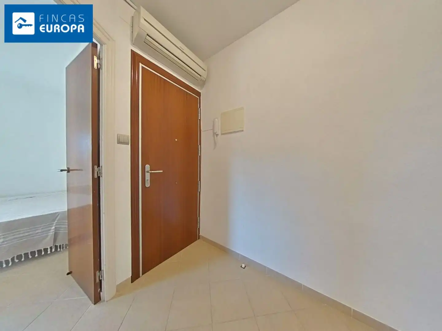 Flat for sale in Salou  with Terrace, Storage room and Furnished