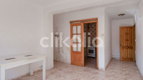 Foto 2 de Pis en venda a Puente Tocinos, Murcia Capital