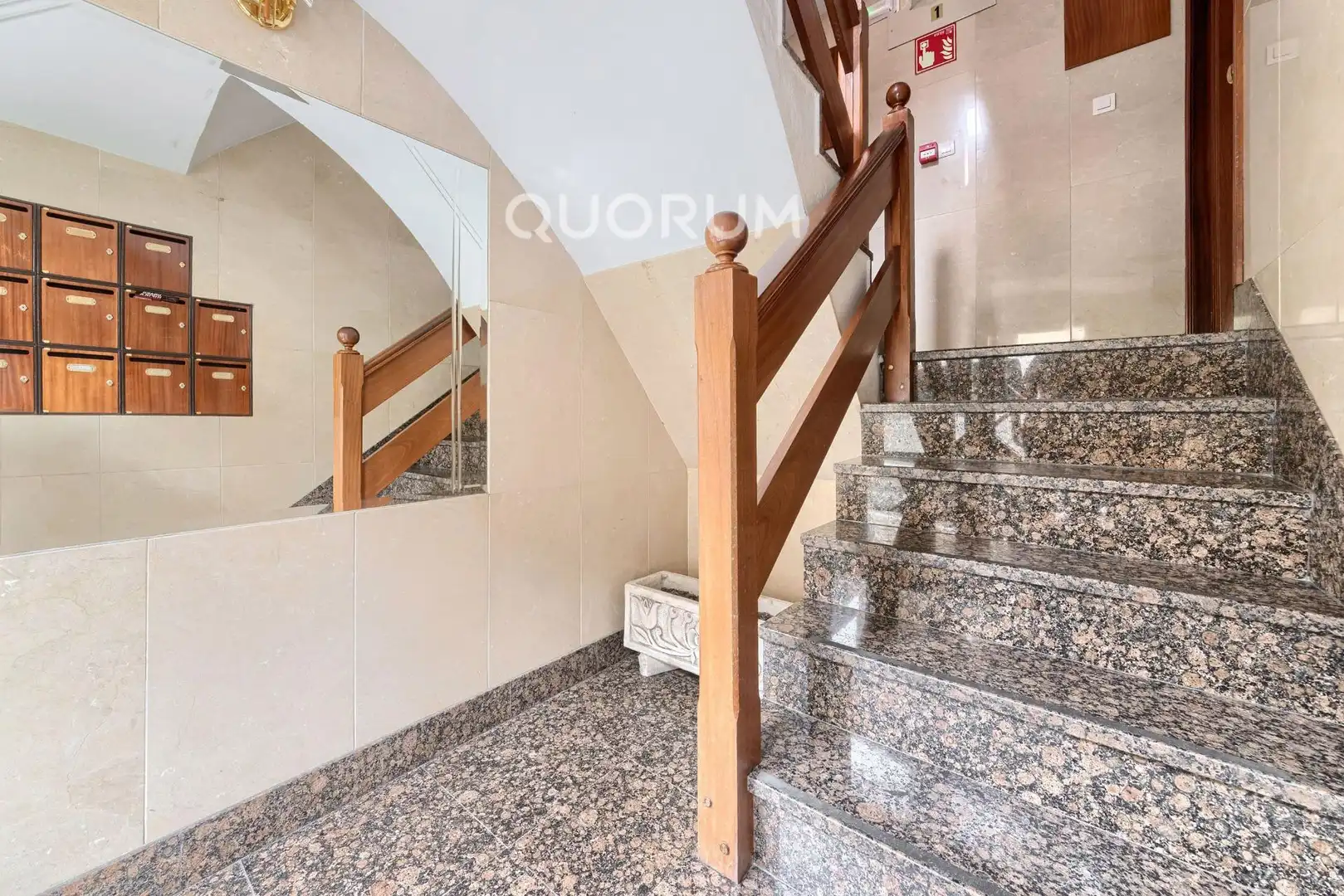 Flat for sale in Basauri   with Heating, Parquet flooring and Terrace
