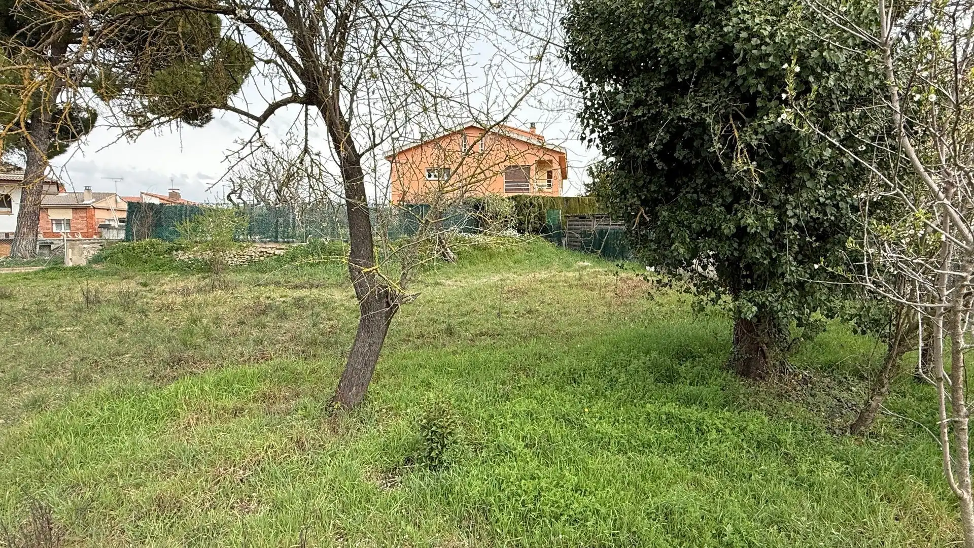 Terreni e lotti in vendita a Tramuntana, imagen 12