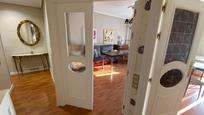 Apartment for sale in Cáceres Capital  with Air Conditioner, Heating and Parquet flooring