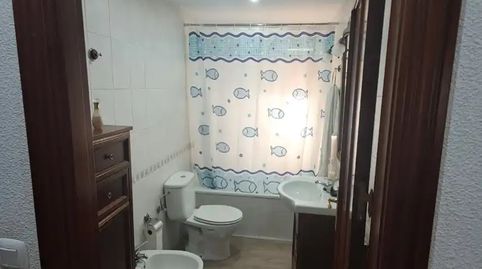 Foto 3 de Piso en venta en Calle Miguel Hernández, 4, Santa Fe, Granada