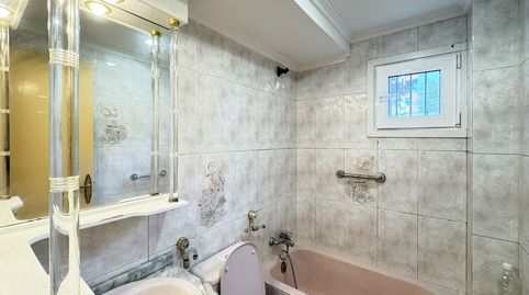 Foto 5 de Piso en venta en Zumarraga, Gipuzkoa