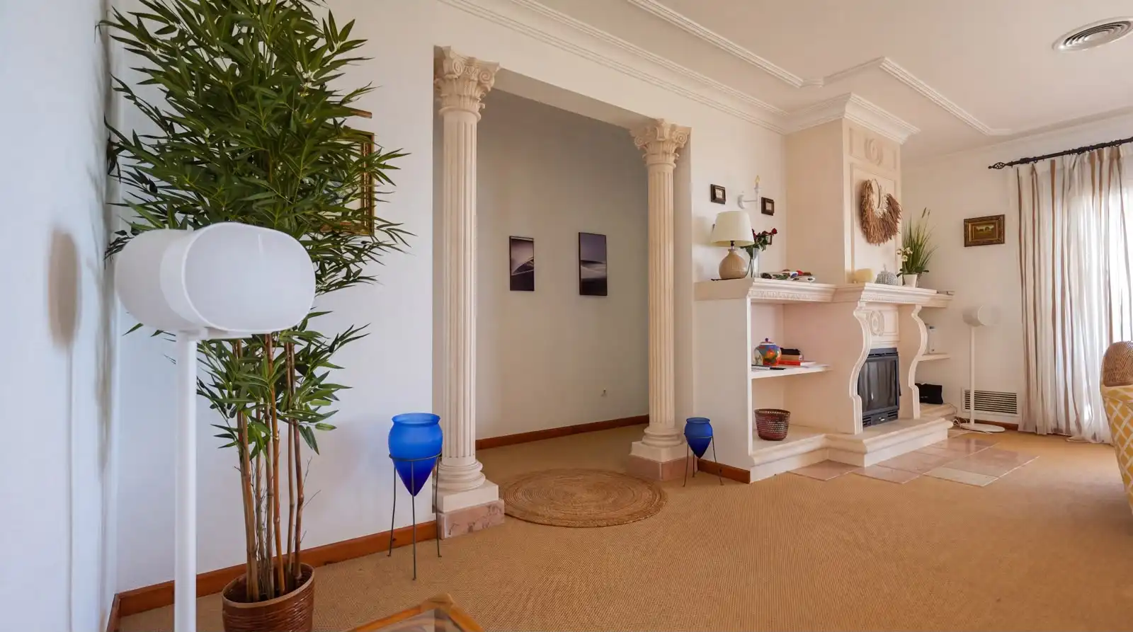 Villa avec piscine à vendre à La Pedrera - Vessanes, imagen 15
