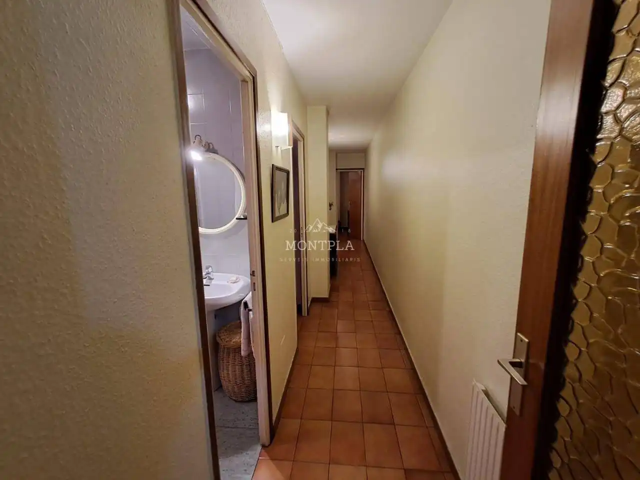 Pis en venda en Andorra la Vella