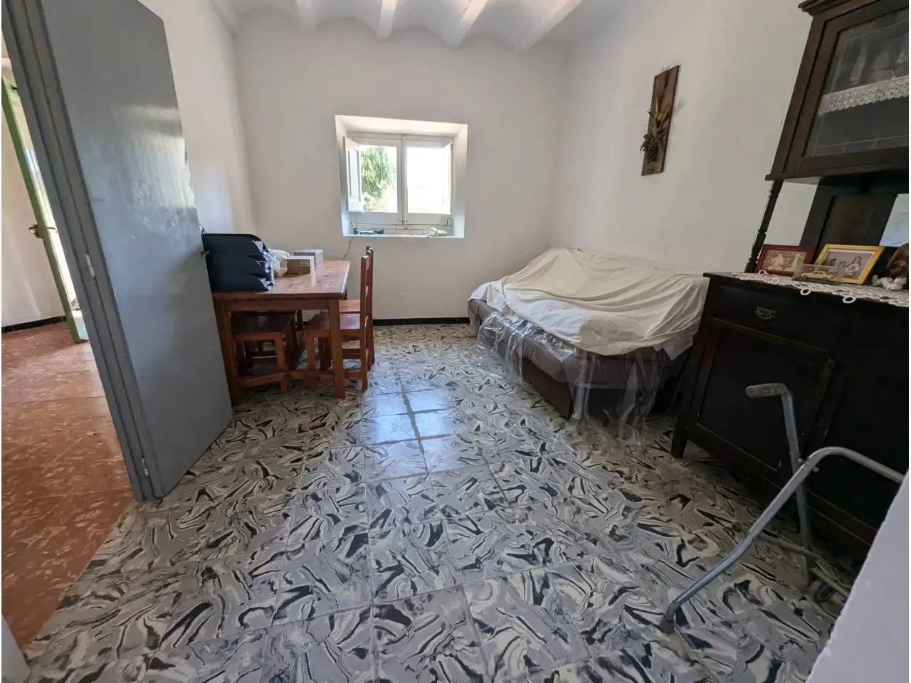 Casa o xalet en venda a Calle molinas, 126, Mont-ras