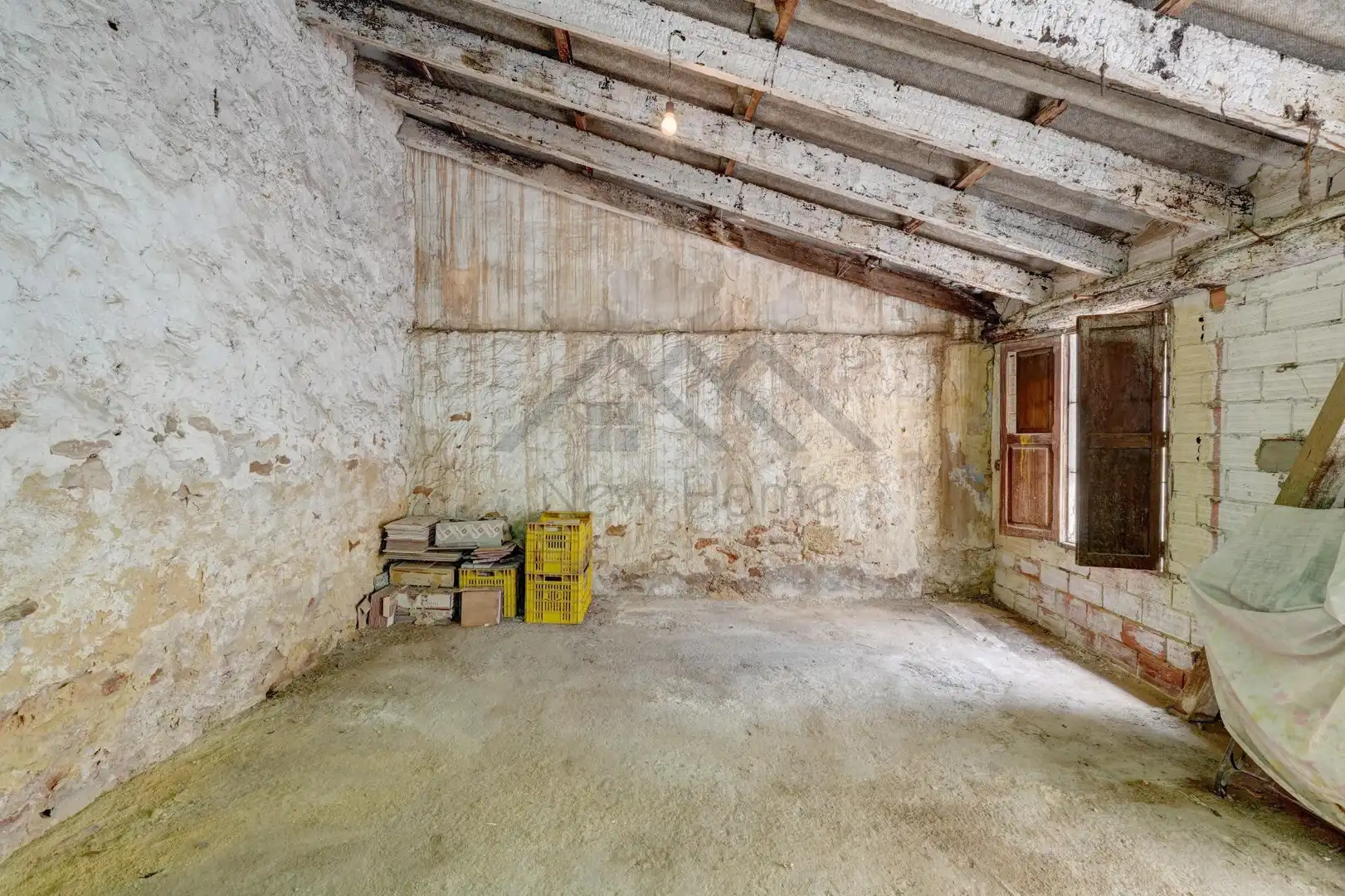 Casa o xalet en venda en La Pobla de Vallbona amb Terrassa i Traster