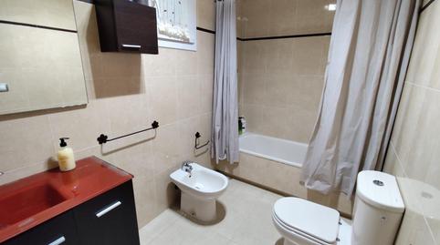 Photo 5 of Single-family semi-detached for sale in El Zabal - Santa Margarita, La Línea de la Concepción