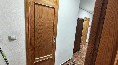 Foto 3 de Pis en venda a Murillo, El Pilar,  Albacete Capital