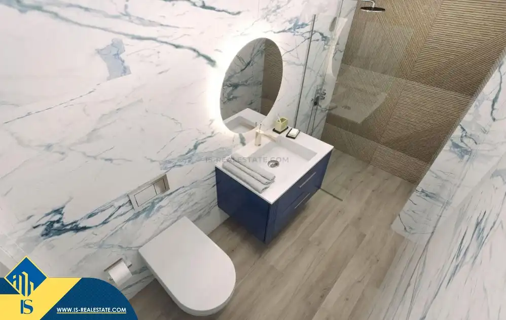 Piso en venta en Centro, imagen 18