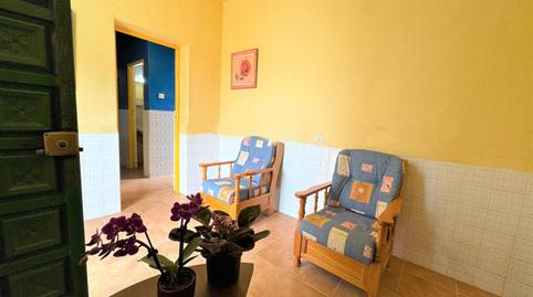 Photo 5 of House or chalet for sale in Calle de Tambora de Abajo, El Escobonal - Pájara, Güímar