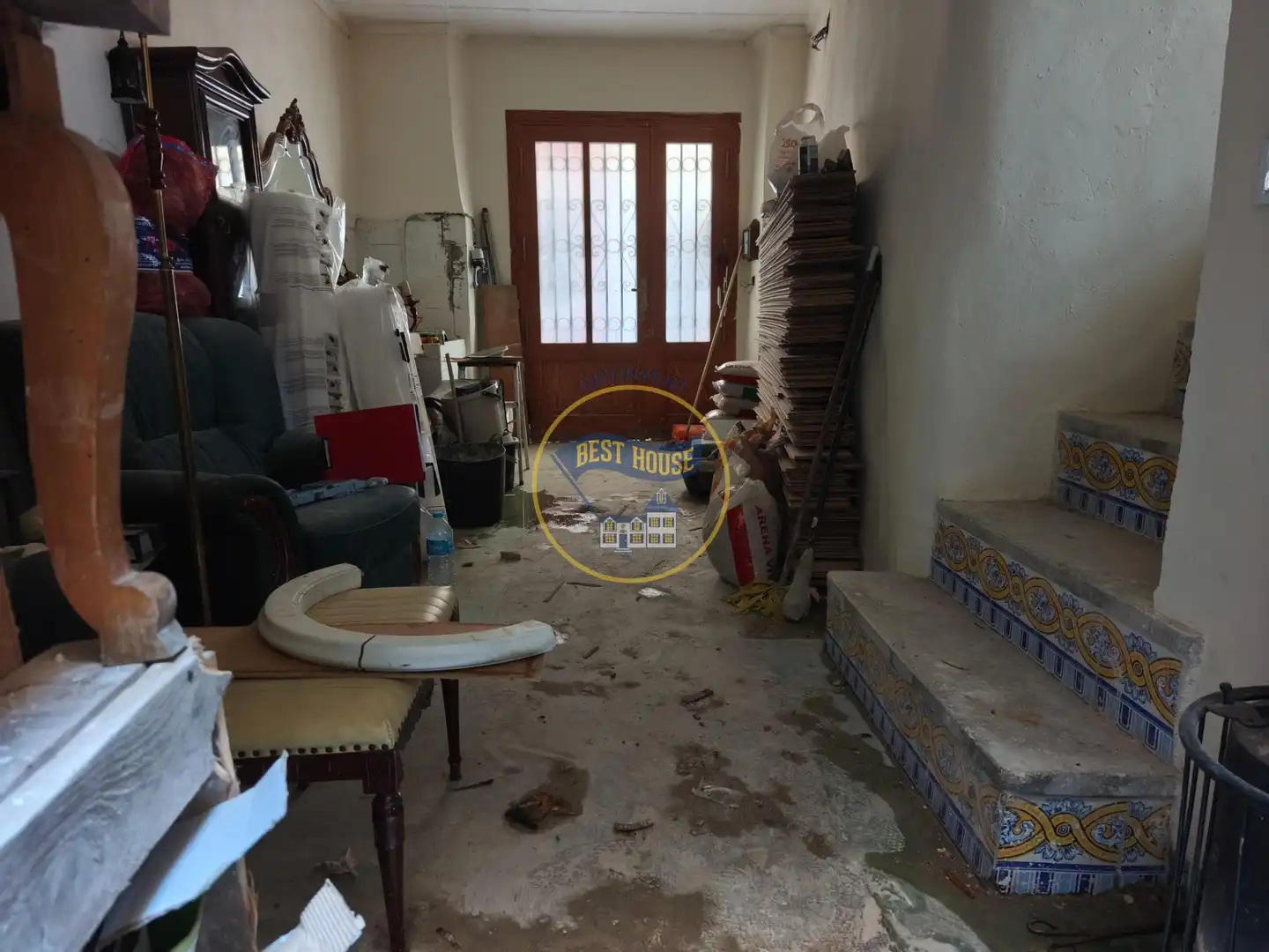 Casa in vendita a Centro, imagen 6