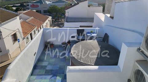 Photo 2 of Detached homes for sale in Estepa, Sevilla