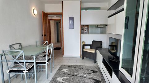 Foto 2 de Piso en venta en Calle Calle Juan Llorca, Levante Alto, Benidorm