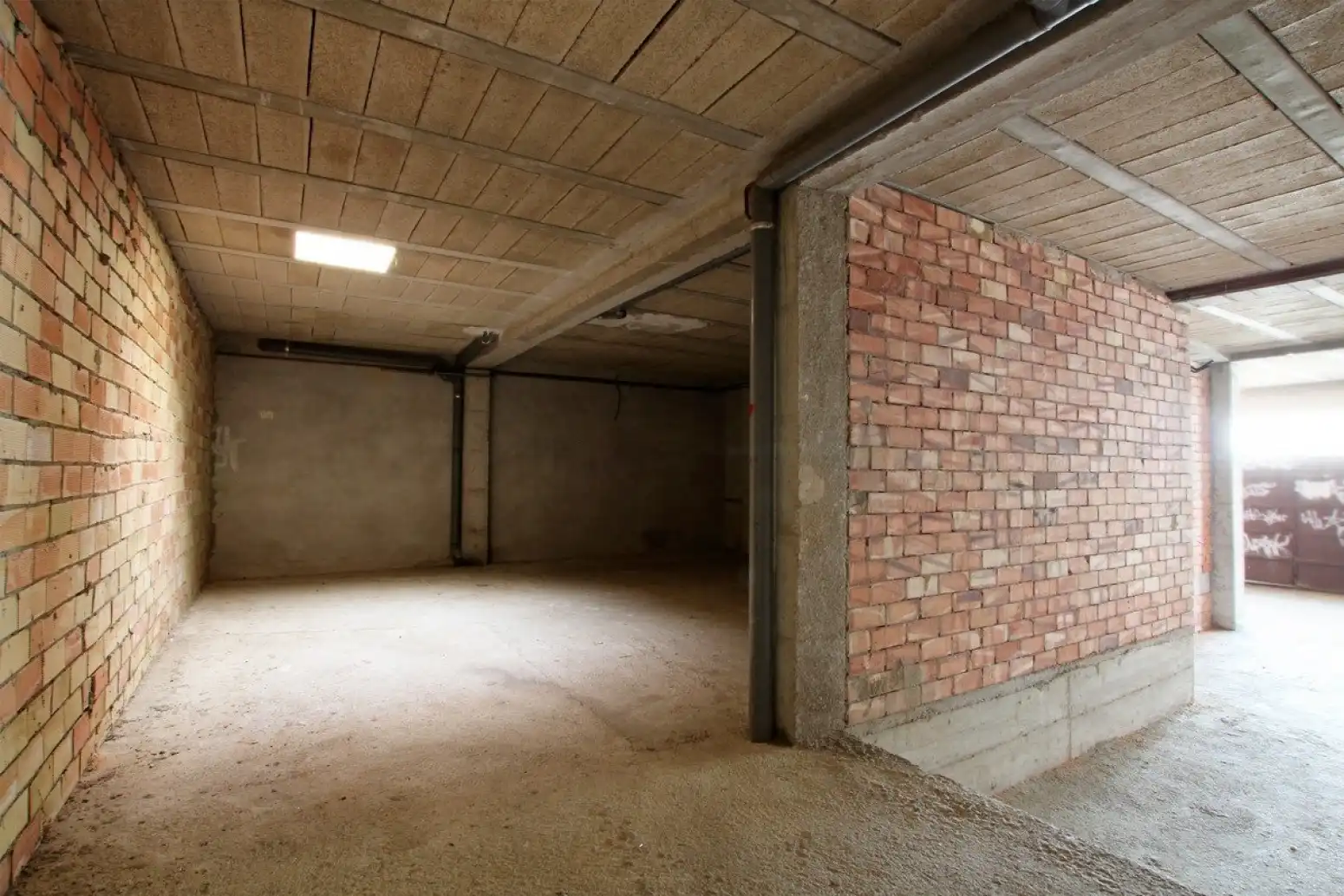 Local comercial en venta en Tafalla - Carretera ARTAJONA, imagen 7