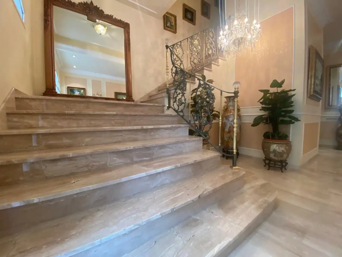 Maison avec terrasse à vendre à Albaida, imagen 6