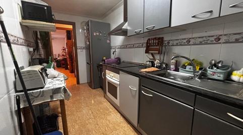 Photo 5 of Flat for sale in Plaza de Marisa Martínez, San Pedro del Pinatar ciudad, San Pedro del Pinatar