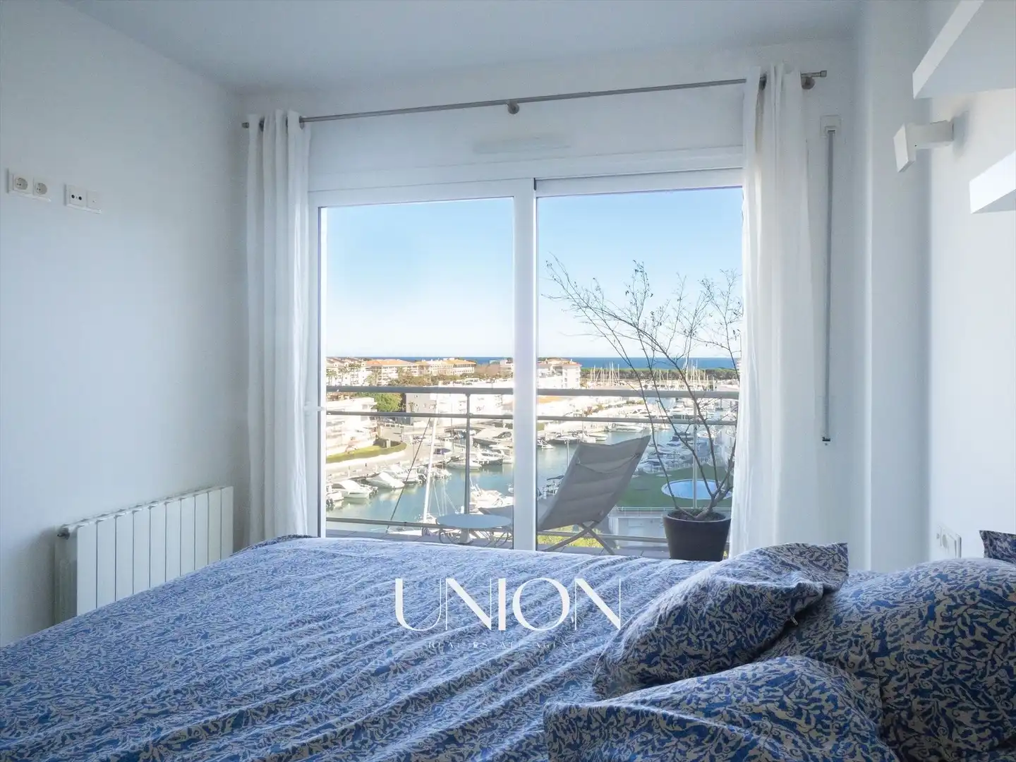 Flat with pool for sale in Platja d'Aro, imagen 4