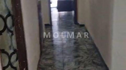 Foto 3 de Piso en venta en Canals, Valencia