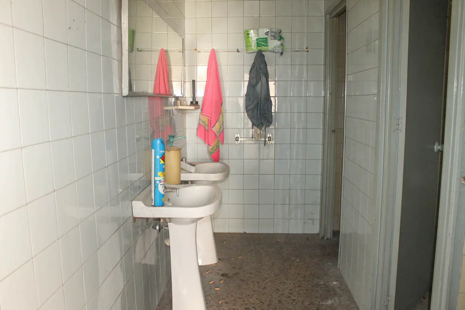 Industriegebäude zum Verkauf in Ctra. Zeneta, imagen 8