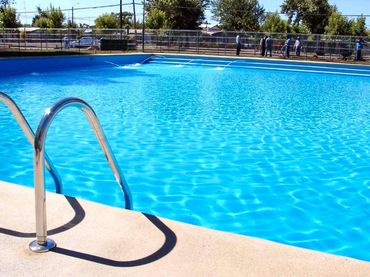 Appartamento con piscina in vendita a Sant Martí