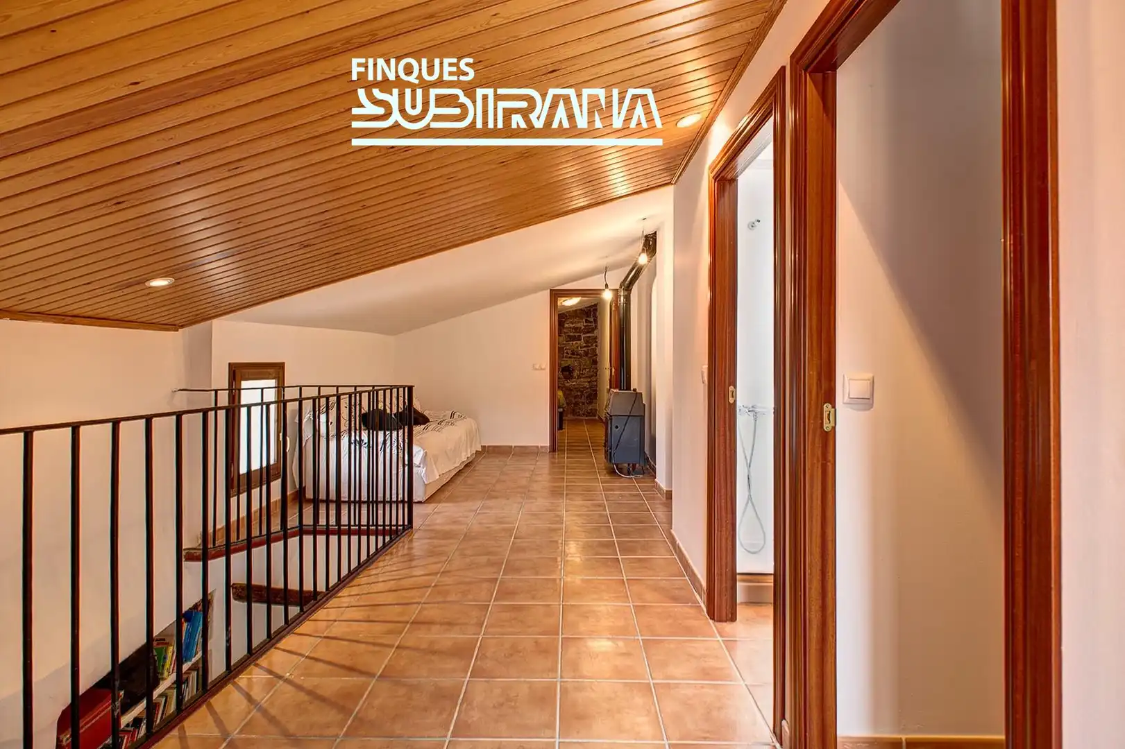Casa o chalet en venta en Guimerà con Terraza y Balcón
