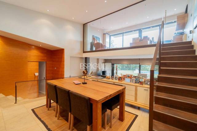 Casa-chalet en Venta en Catalunya en Llambilles