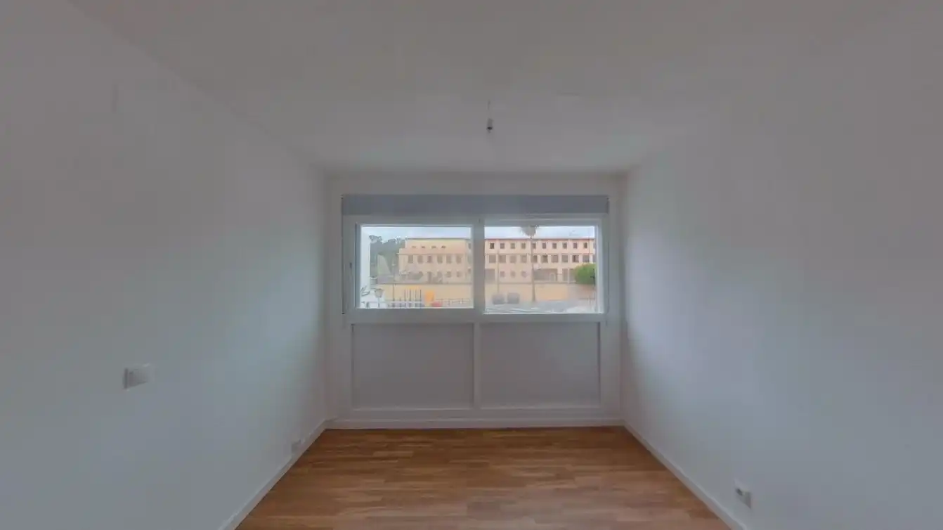 Appartement à vendre à Nueva Andalucía, imagen 20