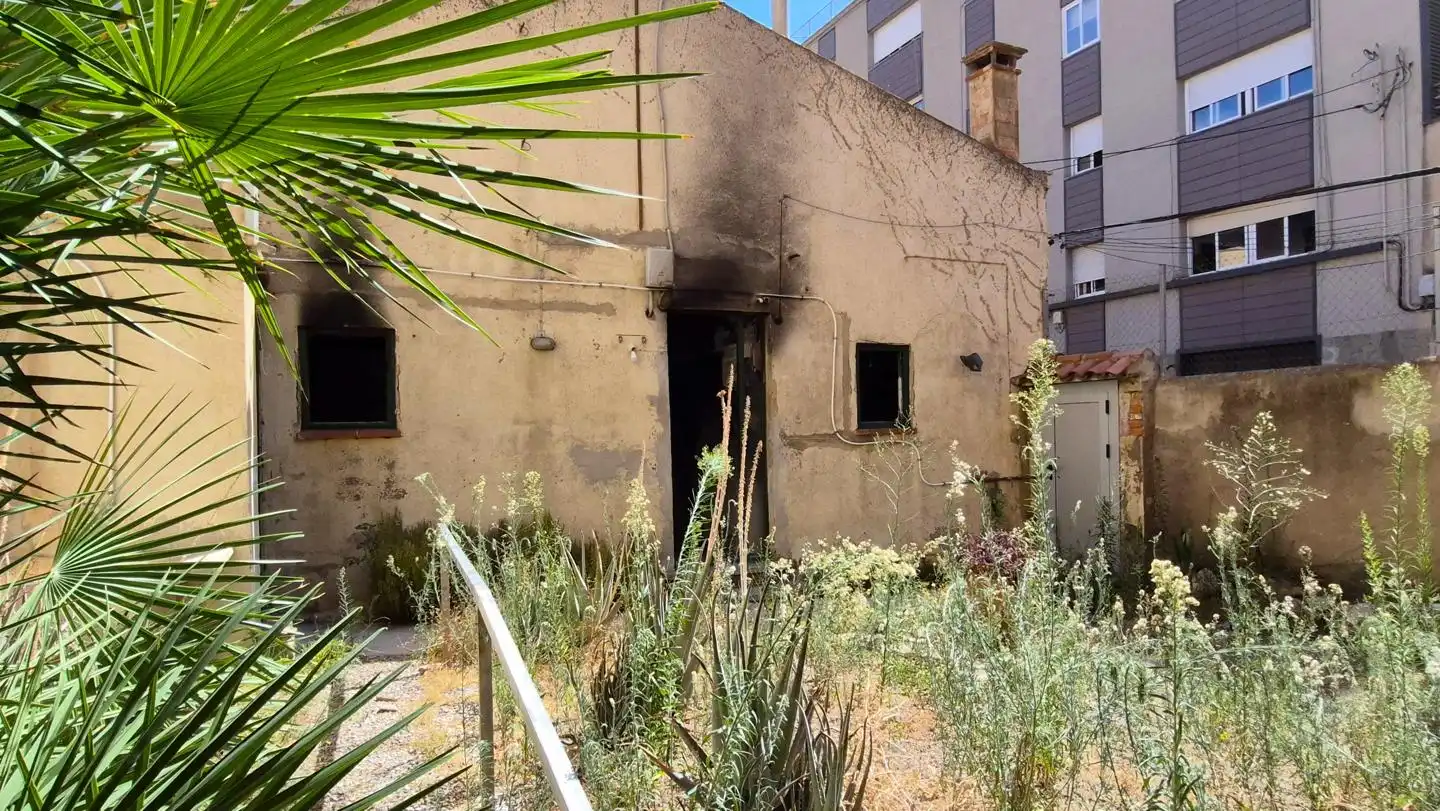 Terrenos y solares en venta en calle de Linné, imagen 15