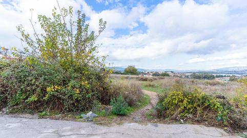 Foto 4 de Residencial en venda a De las Flores, 86, Los Pinos, Cádiz